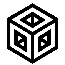 operative logo