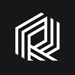 rerun_mcp_server logo