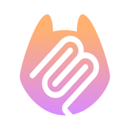 permit_mcp_gateway_2 logo