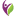transcure_ai_agents logo