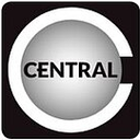 tcg_email_triage logo