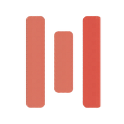 mneme_hq logo