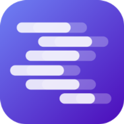 lm_studio logo