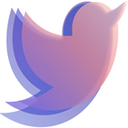 ramyachinnadurai_tweetsmash logo