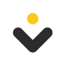 nascompany_nas_mcp logo