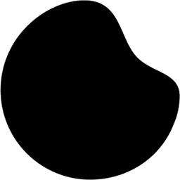 omnier_omnier logo