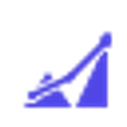 exactrushllc_provenanceai logo