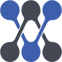 asynchealth logo