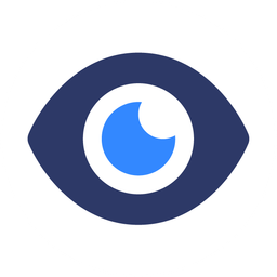 richard_kandabile_obsidianri logo