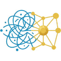 decisionnode logo
