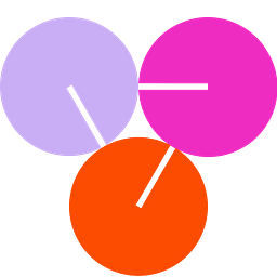 togethercomputer_mcp_server_tc logo