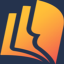 devlimelabs_lulu_print_mcp logo