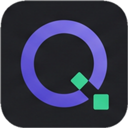 quotor_quotor logo