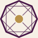 Matrice Del Destino logo