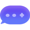 wonderchat_vet_receptionist logo