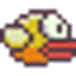 flapi logo