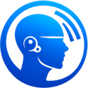 agentcall_agentcall logo