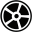 genra_ai logo
