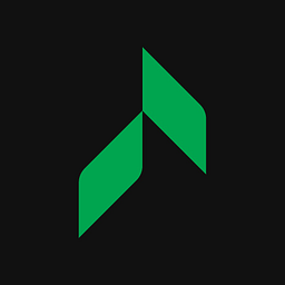 rentvine_ai_assistant logo