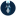aikogilpin_serac logo