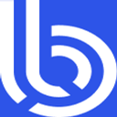 blueprint_ai logo