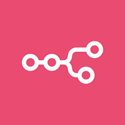 orchestrate_enterprise_mcp_ai_ logo