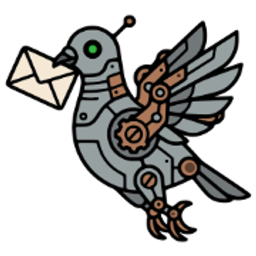 aimx logo