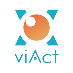 viact_esg_compliance_chatbot logo