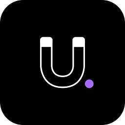 utcp_2 logo