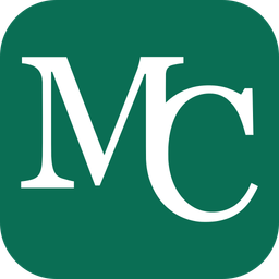 mirabelloconsultancy_mcp_serve logo