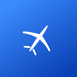 Aviation Safety Data logo
