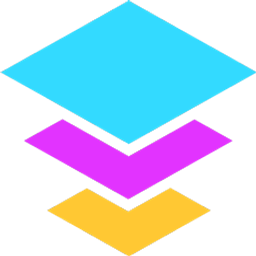 ai_copilot_amazon logo