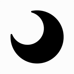 neglect_solana_defi logo