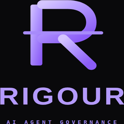 rigour_labs_rigour logo