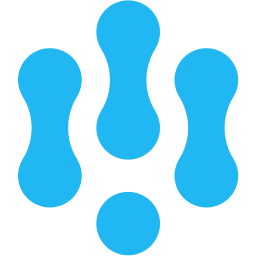 agentgateway logo