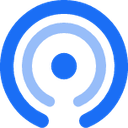 backtest360_backtest logo