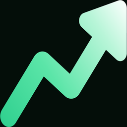 trendsmcp_trends_mcp logo