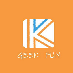 dockit logo