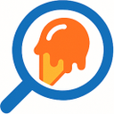 Answers logo