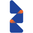 zynix_ai logo