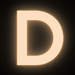 dynamoi_music_youtube_marketin logo