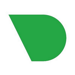 netdata_mcp logo