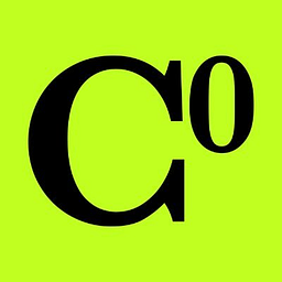 czero_engine logo