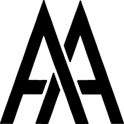 asor_ahura logo