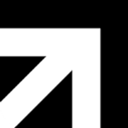 lockin_mcp logo