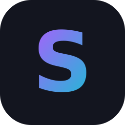kadoink_ai logo