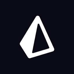 prisma logo