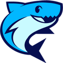 Greatwait logo