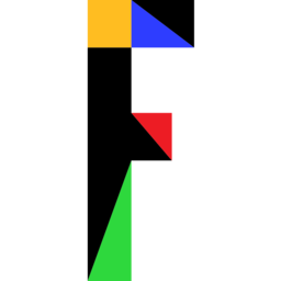 openai_frontier_ai logo