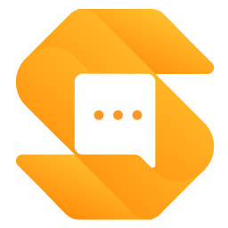 scheduler_ai logo